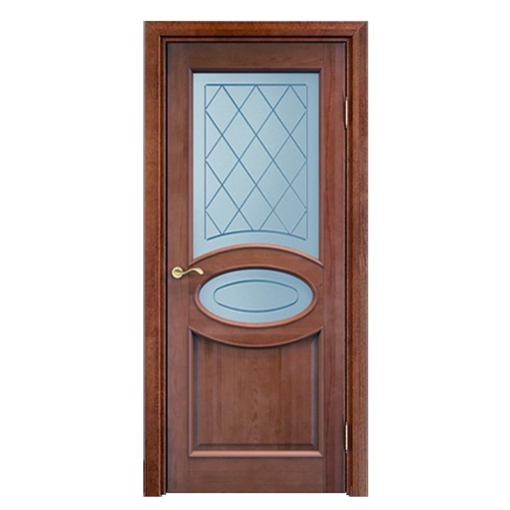 Дверь ольха. Дверь ольха со стеклом. Двери всем ольха. Двери из ольхи плюсы и минусы.